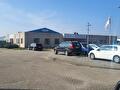 Jaarlijks onderhoud van airco’s en koelmachines van Flint Group Winschoten