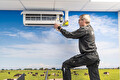 Airco onderhoud