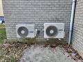 Warmtepomp onderhoud