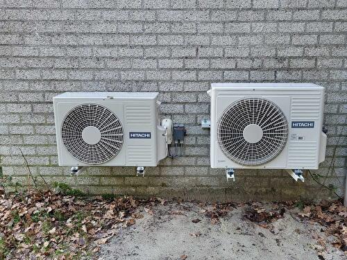 Warmtepomp onderhoud