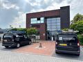 Altijd draaiende processen dankzij betrouwbare koeling bij medicijnenfabriek Ofichem